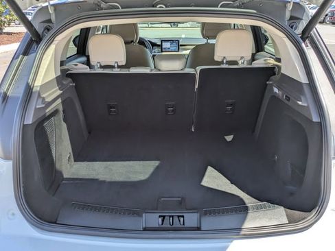 Used 2020 Lincoln Corsair FWD image 13