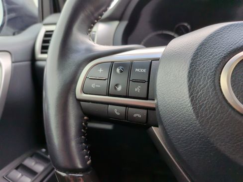 Used 2022 Lexus GX 460 Premium image 22