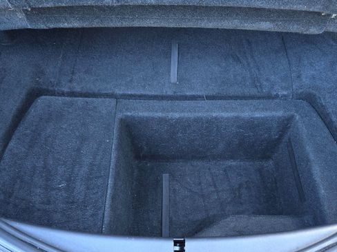 Used 2016 Jaguar F-TYPE R image 69