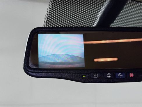 Used 2014 GMC Yukon XL SLT RWD image 11