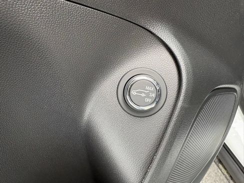New 2026 Buick Encore GX Preferred w/ Advanced Technology Package AWD/4WD image 22