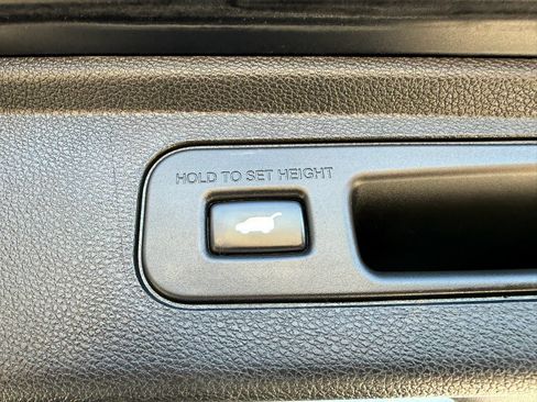 Used 2018 Honda Odyssey EX-L image 18