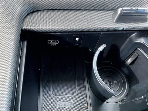 Certified 2024 Hyundai Palisade XRT image 33