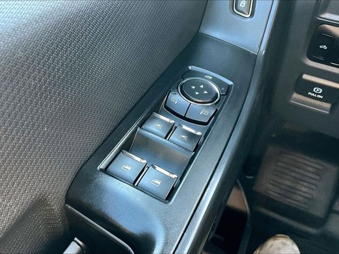 Used 2023 Ford F150 XL w/ XL STX Apperance Package image 34