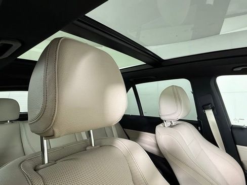 Used 2026 Mercedes-Benz GLE 580 4MATIC image 34