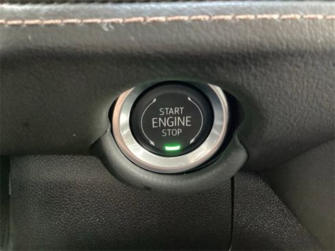 Used 2025 Chevrolet Tahoe High Country w/ Sun And Tow Package image 21