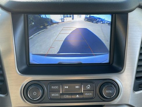 Used 2018 GMC Yukon Denali w/ Denali Ultimate Package image 15