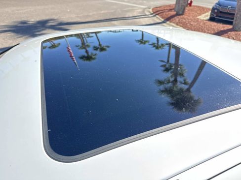 New 2026 BMW 330i xDrive Sedan w/ Premium Package image 11