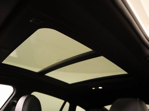 Used 2022 BMW X6 xDrive40i image 17