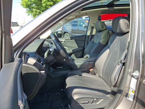 Certified 2023 Acura RDX AWD image 13