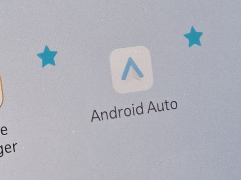 New 2026 Chrysler Pacifica Select image 6