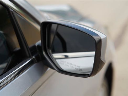 Used 2019 Acura ILX FWD image 33