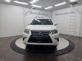 Used 2014 Lexus GX 460 w/ Preferred Accessory Package video 2