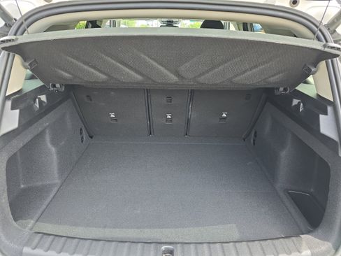 Used 2025 MINI Cooper Countryman S w/ Comfort Package Max image 10