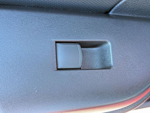 Used 2021 Honda Civic Sport image 28