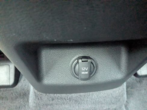 Certified 2024 Kia Telluride EX X-Line AWD/4WD image 20