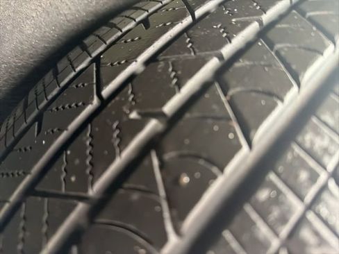 Used 2021 Honda CR-V Touring image 34