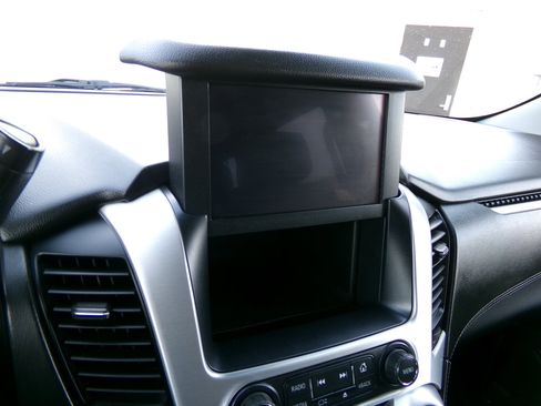 Used 2020 GMC Yukon SLT image 26