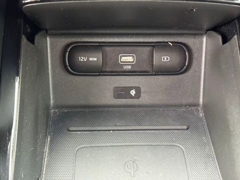 Certified 2022 Kia Telluride S image 23