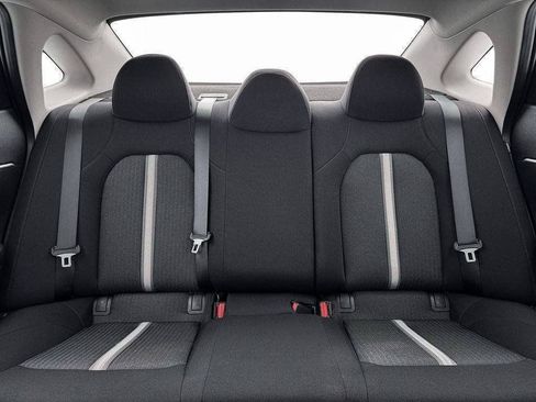 New 2026 Hyundai Sonata SE FWD image 16