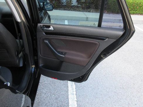 Used 2014 Volkswagen Jetta S image 22