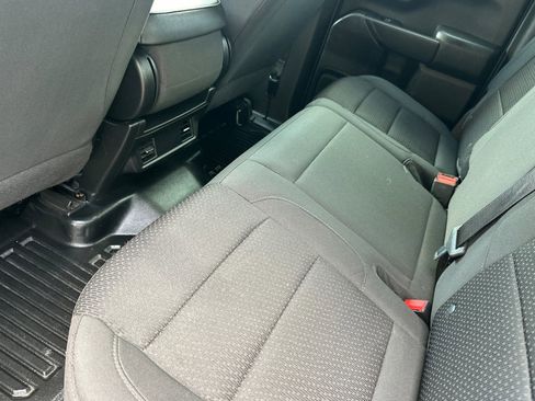 Certified 2023 GMC Sierra 1500 Pro image 13