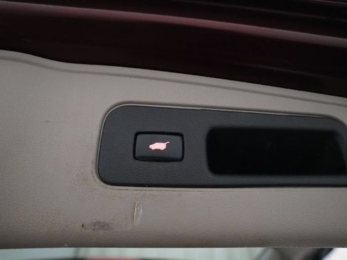 Used 2017 Honda Odyssey EX-L image 15