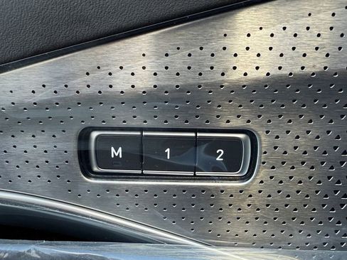 New 2025 Lotus Emira image 11