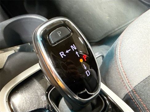 Used 2020 Chevrolet Bolt LT image 18