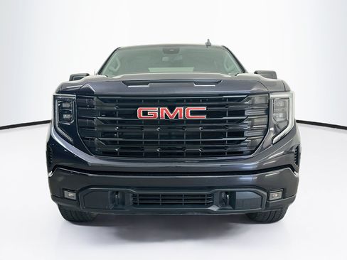 Used 2024 GMC Sierra 1500 Elevation AWD/4WD image 29