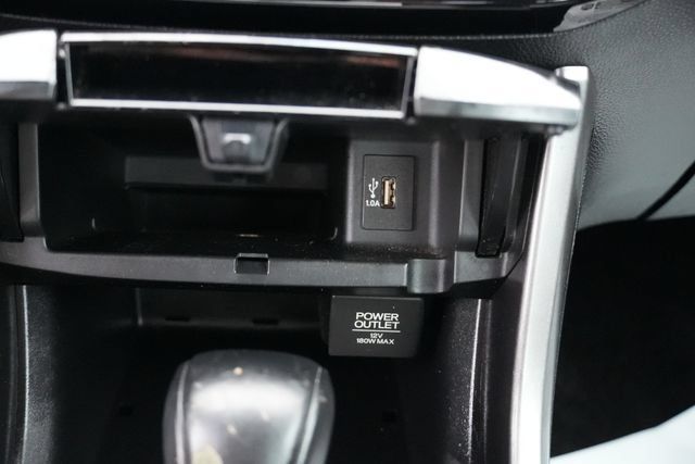 Used 2016 Honda Accord Sport image 31