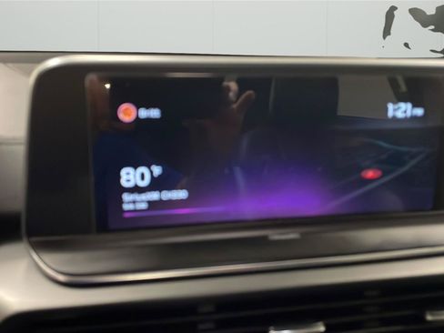 Used 2022 Kia Telluride S FWD image 16