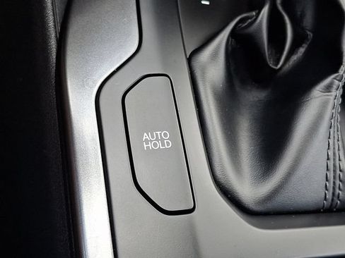 Certified 2025 Kia K4 FWD image 26