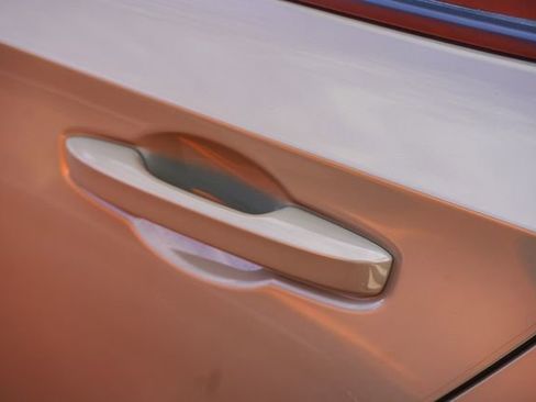 Used 2025 Honda Civic Sport image 11