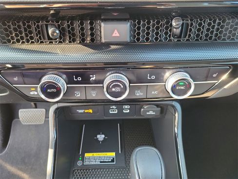 Used 2024 Honda CR-V EX-L image 35