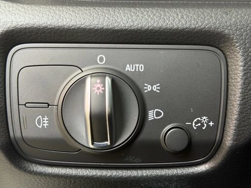 Used 2016 Audi A3 1.8T Premium FWD image 26