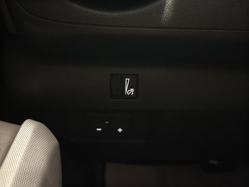 New 2026 Chevrolet Colorado W/T w/ Advanced Trailering Package image 26