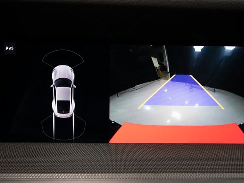 Used 2020 Porsche 911 Carrera S image 29