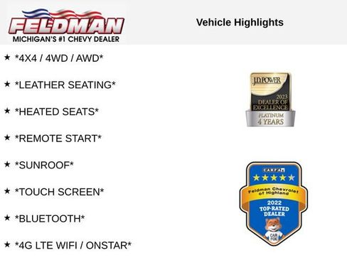 Used 2015 GMC Yukon SLT w/ Open Road Package image 3