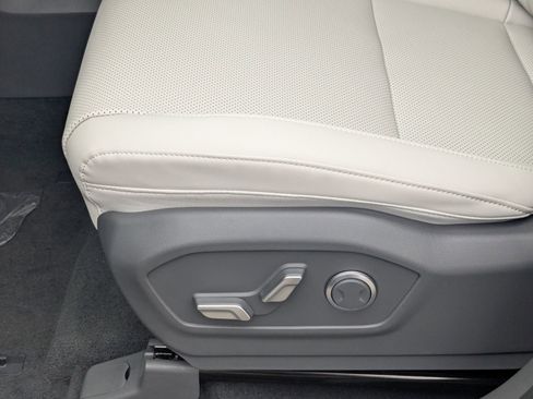 New 2026 Hyundai Santa Fe SEL image 18