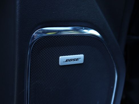 Used 2015 Chevrolet Silverado 1500 LTZ w/ LTZ Plus Package image 40