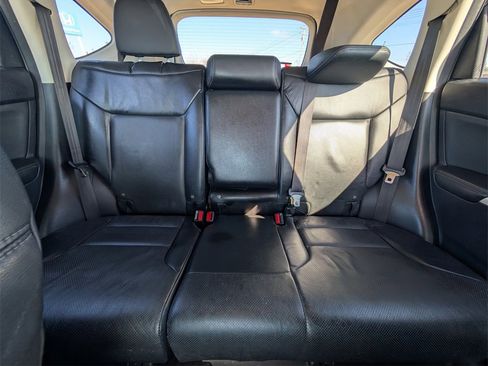 Used 2015 Honda CR-V EX-L image 24