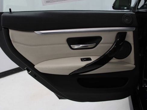 Used 2019 BMW 440i Gran Coupe xDrive 440i xDrive image 34