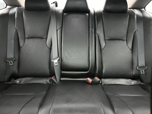 Used 2023 Honda Accord Touring image 30