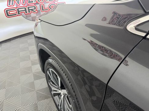 Used 2022 Lexus RX 350 FWD w/ Premium Package image 26