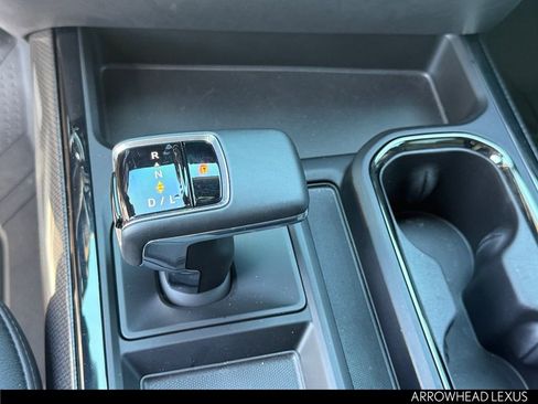 Used 2023 Chevrolet Silverado 1500 ZR2 w/ Technology Package AWD/4WD image 23