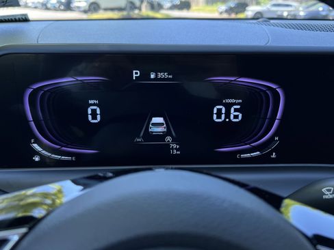 New 2026 Kia Seltos S FWD image 25