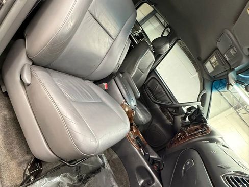 Used 2006 Toyota Tundra SR5 AWD/4WD image 25