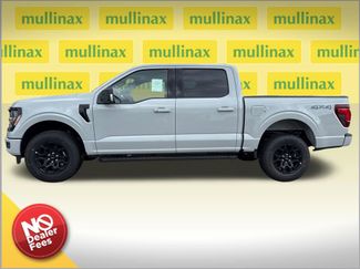 New 2026 Ford F150 XLT AWD/4WD video 2