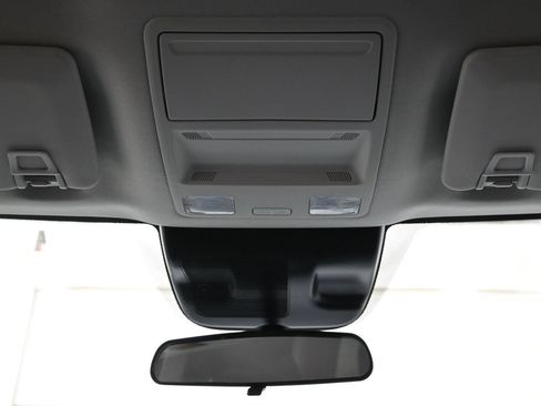 Used 2025 Ford Maverick XL FWD image 28